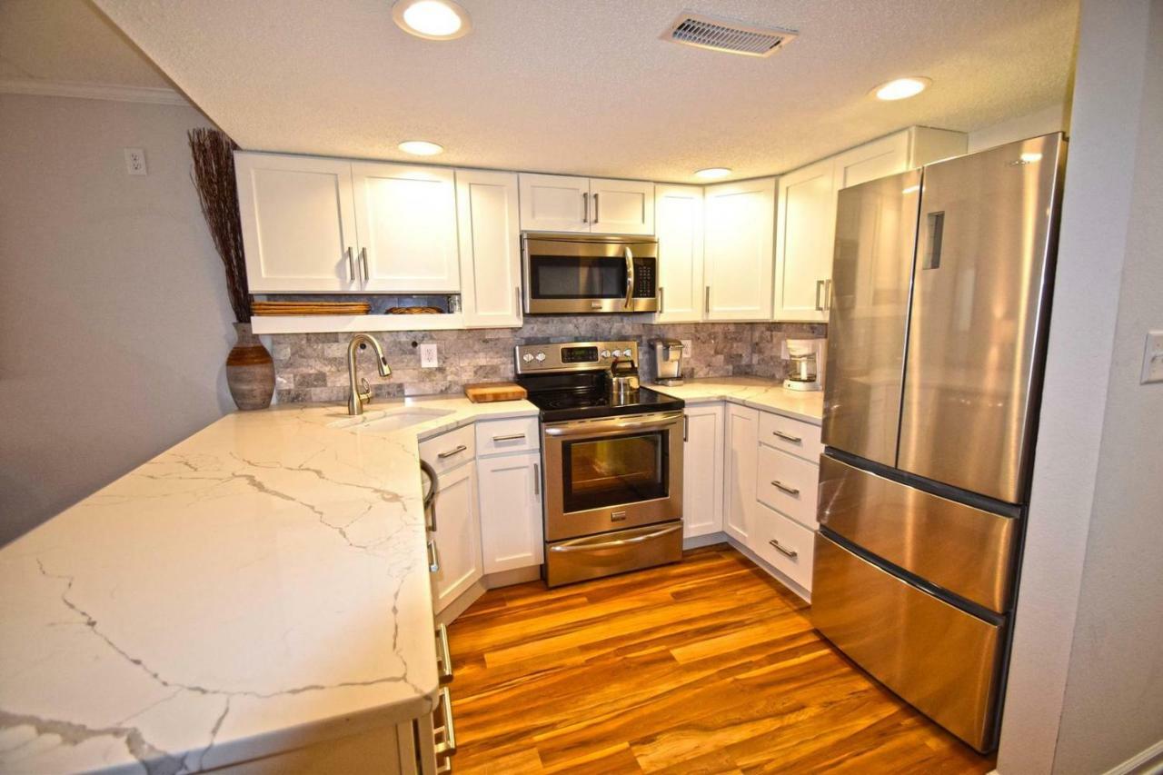 Constellation House 510 Apartment Ocean City Exterior photo